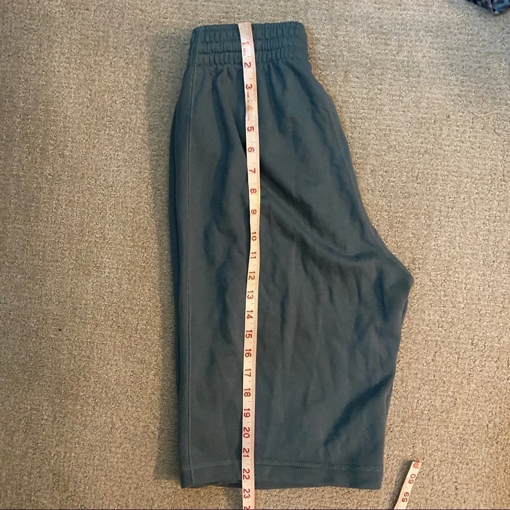 Jordan Athletic Shorts Size XS
